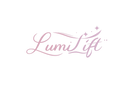 Lumi Lift - Home